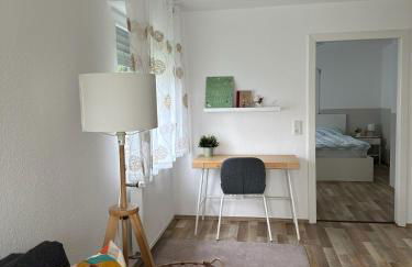 Schönes Haus mit großem Garten - Foto 19