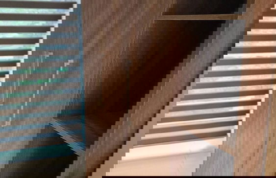 Lydia's House Kaputian - Foto 31