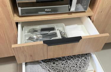 Studio GO na Região Central - Foto 7