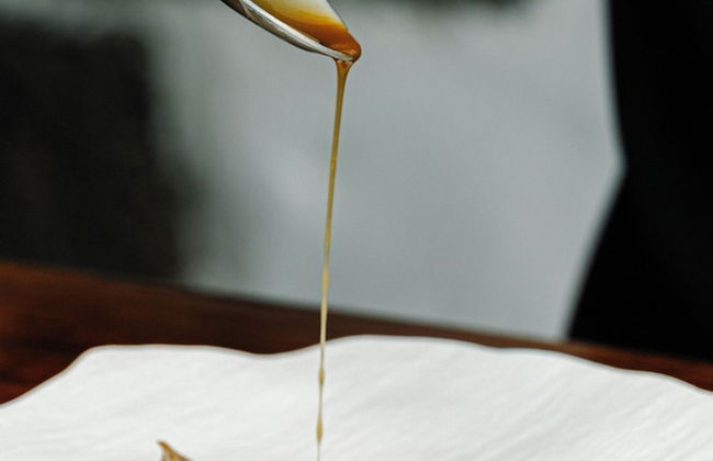 Hotel El Grifo - Foto 45