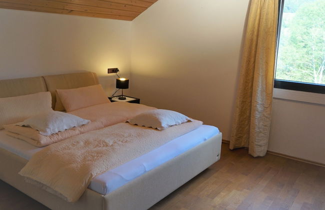 Luxus Landhaus Baiersbronn - Foto 6