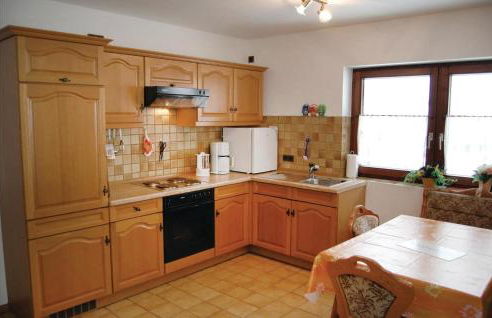 Beautiful Apartment In Welschensteinach - Foto 15