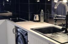 Superbe F1 aux portes de Paris - Foto 7