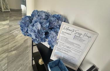 Arcola -La Spezia-cinque terre-Lerici - Photo 9