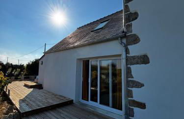 L'Échappée Ressourçante - Photo 15