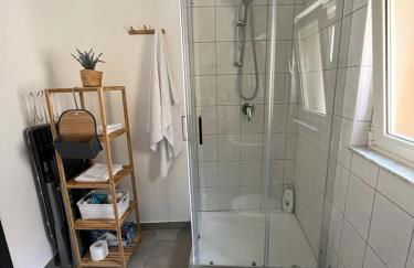 Casa Nilde - Foto 24