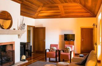 Casa da Fidalga - Foto 14