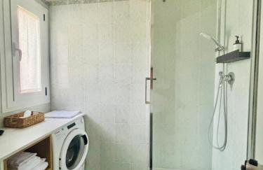 Lumi Apartment - Nel cuore del parco di Milano 3, vicino Humanitas - Foto 11