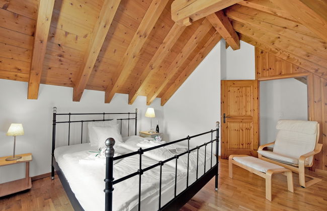 Rustico Esterina - Foto 2