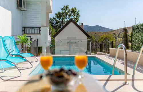 House Luce with pool - Foto 10