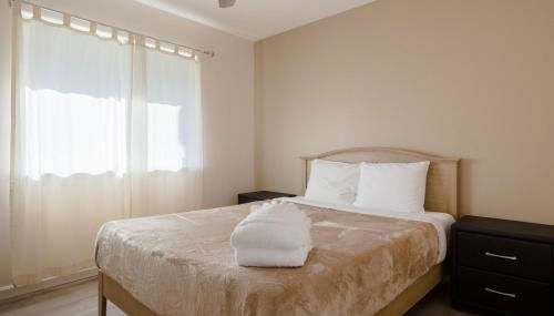 Enchanting Sonoma Wine Country Retreat 3BD2BA - Foto 4