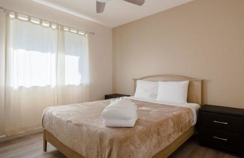 Enchanting Sonoma Wine Country Retreat 3BD2BA - Foto 4