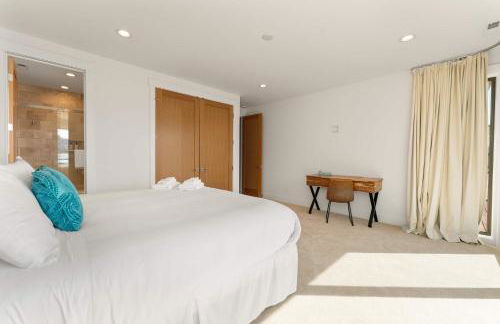 Bald Eagle Beach - Alice Lodging - Foto 66