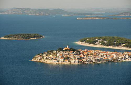 Apartments Martina - Photo 24