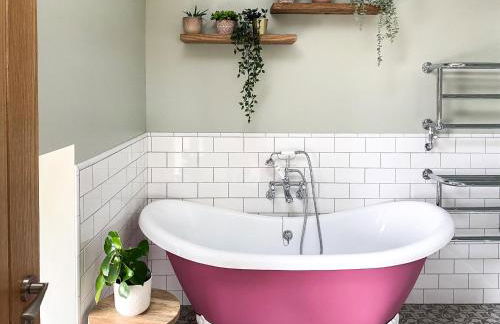 The Cart House - Foto 12