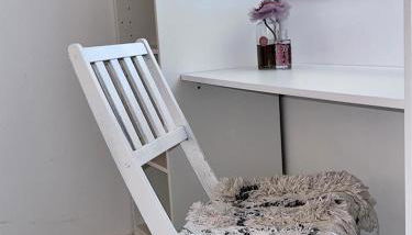 Résidence Colombara - Foto 4