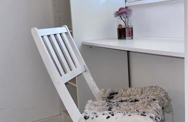 Résidence Colombara - Foto 4