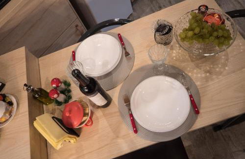 Y.Palmela - Boutique Apartments - Foto 108