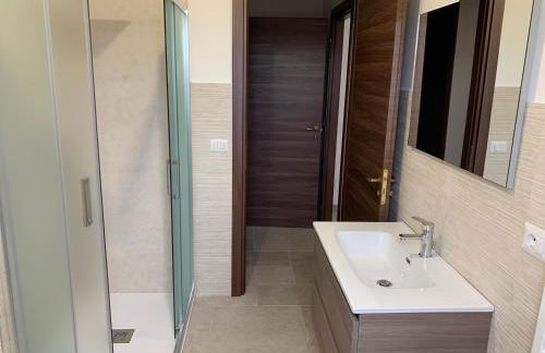 Villa Santa Lucia - Foto 37