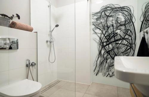 Belle Epoque Residence - Photo 118