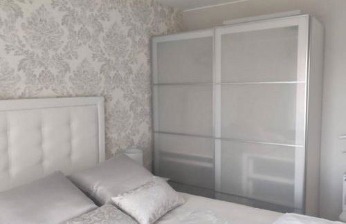 Los Sitios - Photo 18