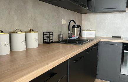 Chill & Fun 22 by Housine - Foto 19