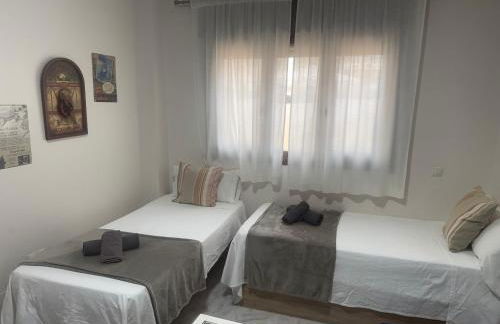 AljaLux Sevilla Bormujos - Foto 55