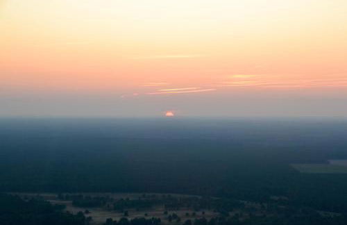 Celle Old Town Hideaway - Foto 19