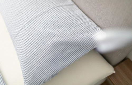 Düsseldorfer Hof Norderney A1 - Foto 10