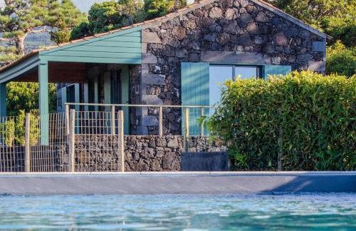 Refúgio da Montanha - Foto 14