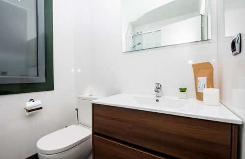 C211 Barcelona - Simaba Group - Photo 44