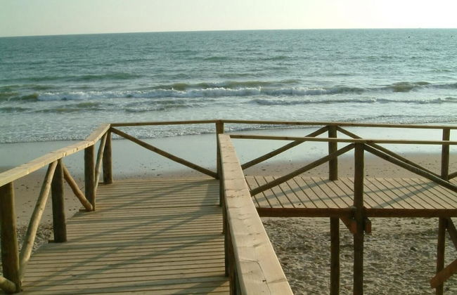 Costa Ballena-Hoyo 11 - Foto 25