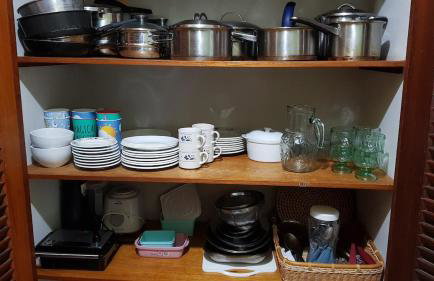 Casa com piscina e churrasqueira • Cabo Frio Ogiva - Foto 25