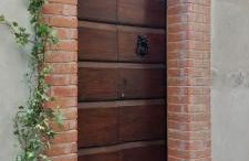 Casa Vincenti - Foto 24