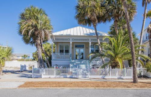 Coconut Cottage At Destin Pointe Resort - Foto 4
