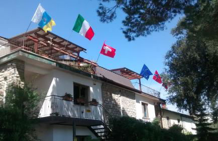 Casa Furrer - Foto 3