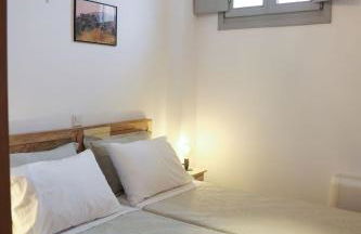 Vorino Luxury Villas - Foto 44