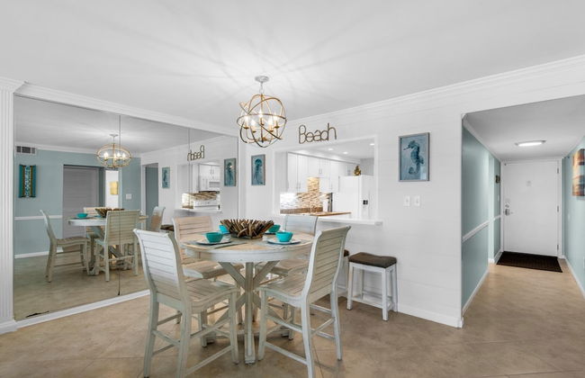 Shoreline Towers 3104 - Foto 40