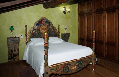 Mas Postius - Photo 7