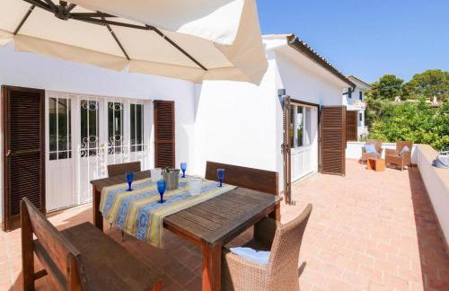 Villa Albatros - Foto 17
