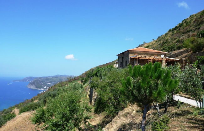 Casale Santa Rosalia - Foto 39