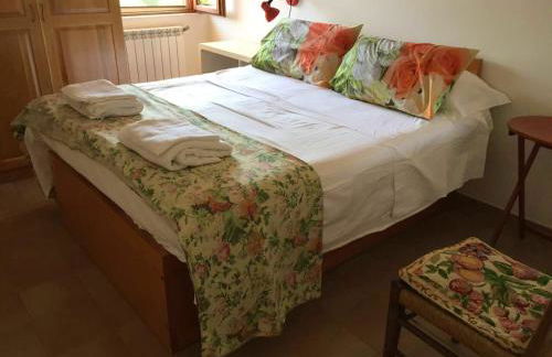 Elegant Villa in Treglio with Private Pool - Foto 11