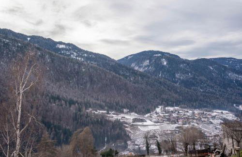 Appartamento Moti - Foto 25