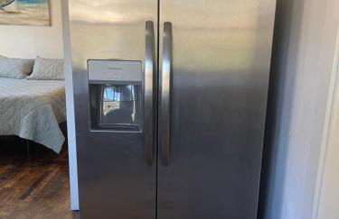 The Bait & Tackle #2 Near Town - Foto 23