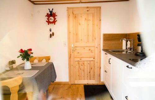 Gästehaus Erika - Foto 24