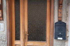 Masot del Sole - Foto 21