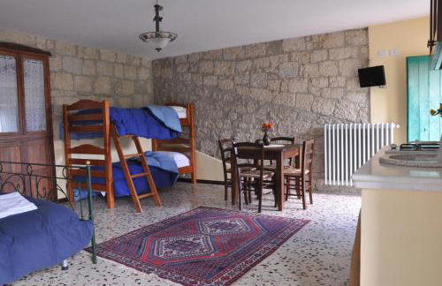 Case Eleutheria - Foto 12