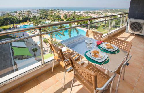 Alfagar Alto da Colina - Foto 32