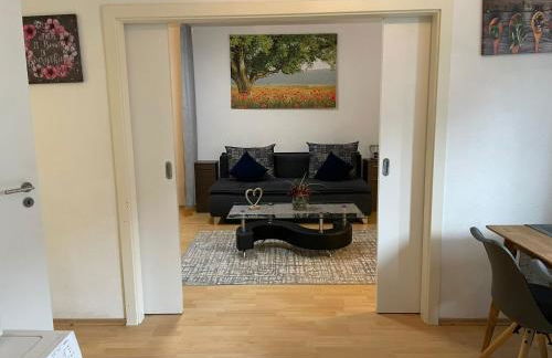 City West Studios - Photo 16