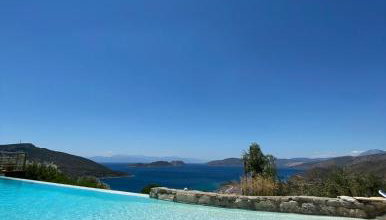 Melolia Estate - Foto 4